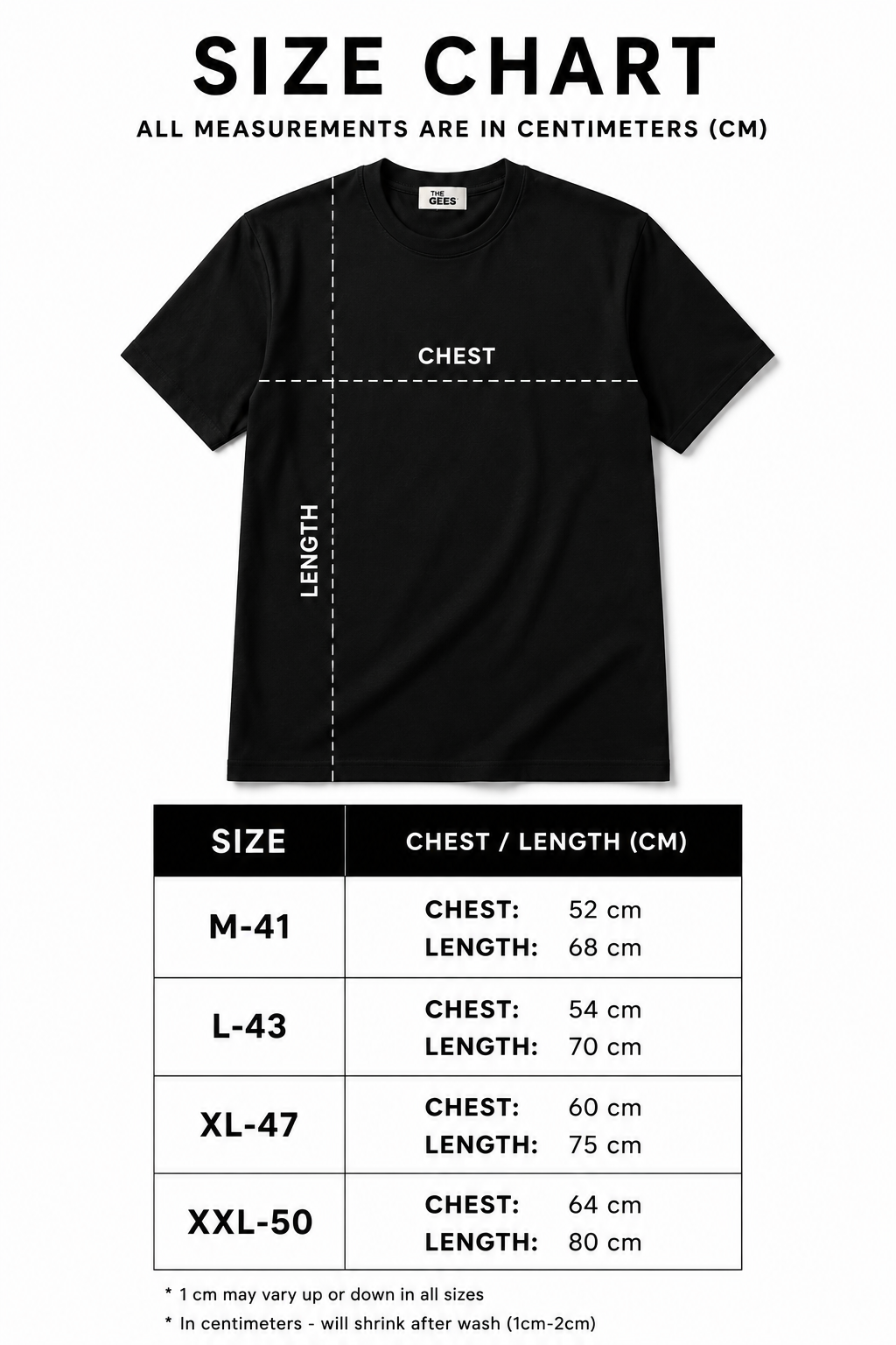 B t-shirt+B sweats
