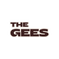 thegees.co  - Home